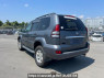 Used 2003 AT toyota land-cruiser-prado RZJ120W Image[4]