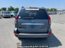 Used 2003 AT toyota land-cruiser-prado RZJ120W Image[5]