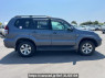 Used 2003 AT toyota land-cruiser-prado RZJ120W Image[7]