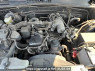 Used 2003 AT toyota land-cruiser-prado RZJ120W Image[9]