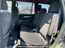 Used 2003 AT toyota land-cruiser-prado RZJ120W Image[15]
