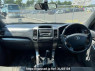 Used 2003 AT toyota land-cruiser-prado RZJ120W Image[17]