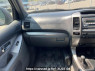 Used 2003 AT toyota land-cruiser-prado RZJ120W Image[18]