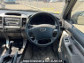 Used 2003 AT toyota land-cruiser-prado RZJ120W Image[20]