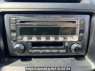 Used 2003 AT toyota land-cruiser-prado RZJ120W Image[21]