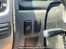 Used 2003 AT toyota land-cruiser-prado RZJ120W Image[23]
