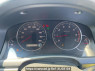 Used 2003 AT toyota land-cruiser-prado RZJ120W Image[24]