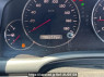 Used 2003 AT toyota land-cruiser-prado RZJ120W Image[25]