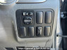 Used 2003 AT toyota land-cruiser-prado RZJ120W Image[26]