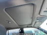 Used 2003 AT toyota land-cruiser-prado RZJ120W Image[27]