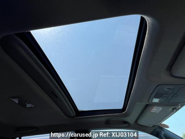 Used 2003 AT toyota land-cruiser-prado RZJ120W Image[28]