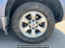 Used 2003 AT toyota land-cruiser-prado RZJ120W Image[29]