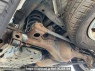 Used 2003 AT toyota land-cruiser-prado RZJ120W Image[35]