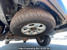 Used 2003 AT toyota land-cruiser-prado RZJ120W Image[37]