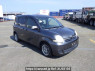 Used 2007 AT toyota sienta NCP81G Image[0]