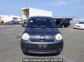 Used 2007 AT toyota sienta NCP81G Image[1]