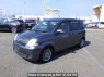 Used 2007 AT toyota sienta NCP81G Image[2]