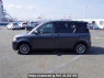 Used 2007 AT toyota sienta NCP81G Image[3]