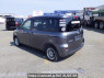 Used 2007 AT toyota sienta NCP81G Image[4]