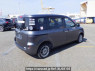 Used 2007 AT toyota sienta NCP81G Image[6]