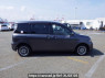 Used 2007 AT toyota sienta NCP81G Image[7]