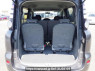 Used 2007 AT toyota sienta NCP81G Image[8]
