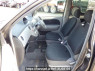 Used 2007 AT toyota sienta NCP81G Image[14]