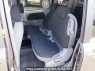 Used 2007 AT toyota sienta NCP81G Image[16]