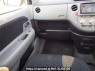 Used 2007 AT toyota sienta NCP81G Image[19]