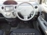 Used 2007 AT toyota sienta NCP81G Image[20]