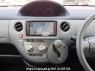 Used 2007 AT toyota sienta NCP81G Image[23]
