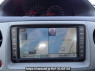 Used 2007 AT toyota sienta NCP81G Image[25]