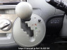 Used 2007 AT toyota sienta NCP81G Image[26]