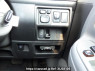 Used 2007 AT toyota sienta NCP81G Image[27]
