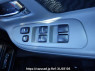 Used 2007 AT toyota sienta NCP81G Image[28]