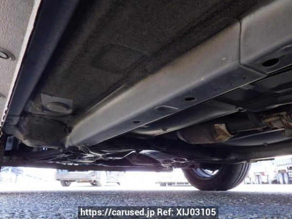 Used 2007 AT toyota sienta NCP81G Image[36]