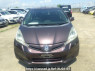Used 2012 AT honda fit GE6 Image[1]