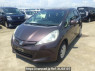 Used 2012 AT honda fit GE6 Image[2]