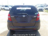 Used 2012 AT honda fit GE6 Image[5]