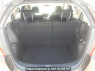 Used 2012 AT honda fit GE6 Image[8]