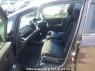 Used 2012 AT honda fit GE6 Image[12]