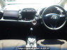 Used 2012 AT honda fit GE6 Image[15]