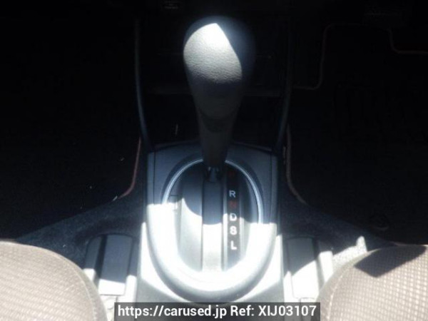 Used 2012 AT honda fit GE6 Image[20]