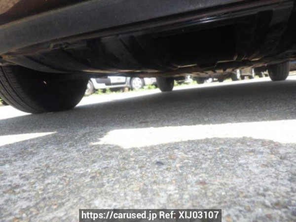 Used 2012 AT honda fit GE6 Image[27]