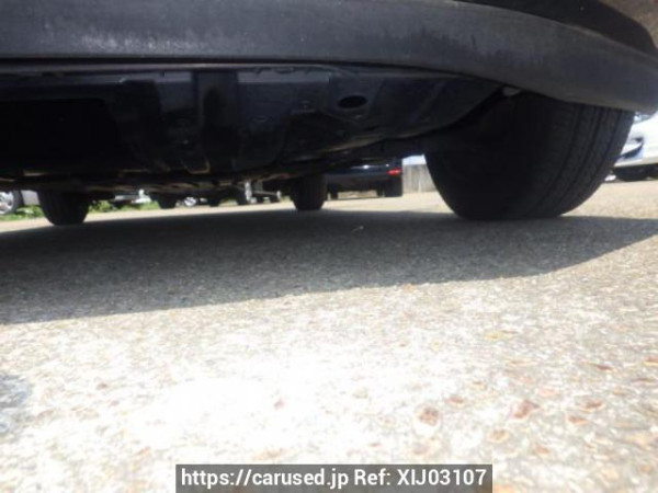 Used 2012 AT honda fit GE6 Image[28]