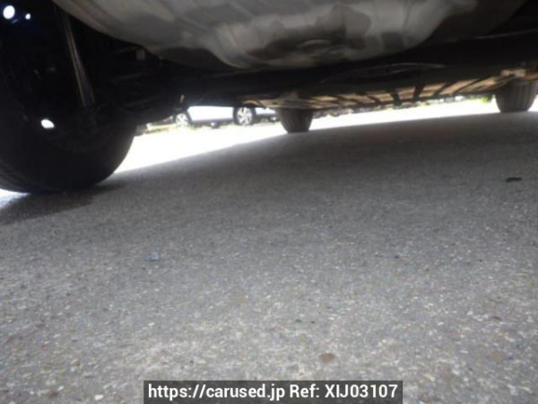 Used 2012 AT honda fit GE6 Image[29]