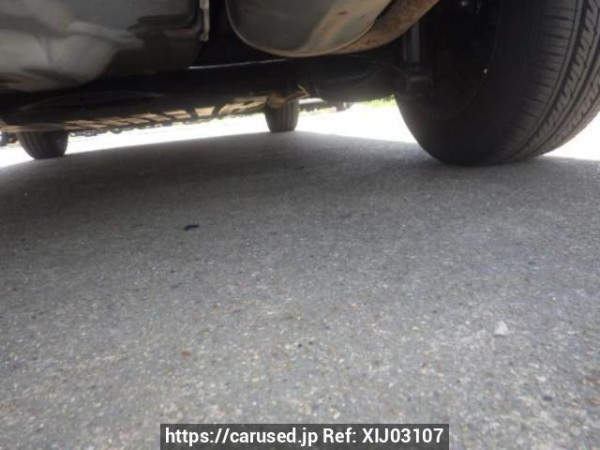 Used 2012 AT honda fit GE6 Image[30]