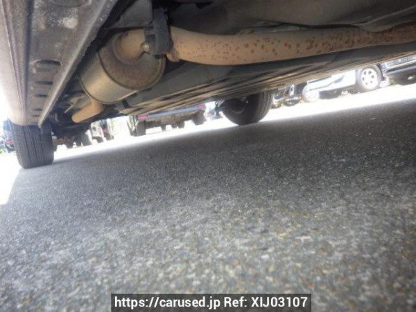 Used 2012 AT honda fit GE6 Image[31]