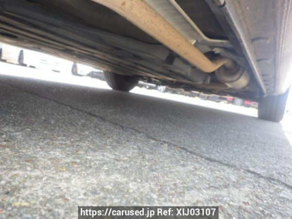 Used 2012 AT honda fit GE6 Image[32]