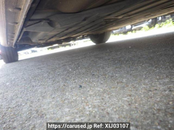 Used 2012 AT honda fit GE6 Image[33]